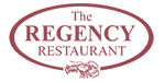 The Regency Resturant