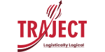 Traject-Logo