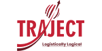 Traject Freight Pvt. Ltd.