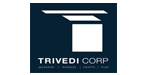 Trivedi Corporation Private Limited