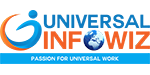 Universal Infowiz