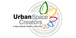 Urban-Space-Creators