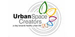 Urban Space Creators