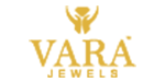 Vara Jewels