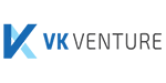 VK Venture Pvt Ltd