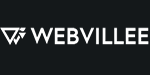 Webvillee Logo