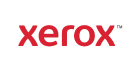 Xerox