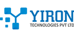 Yiron Technologies