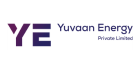 Yuvaan energy private limited