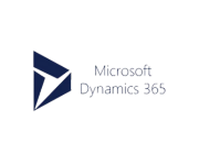 Dynamics365