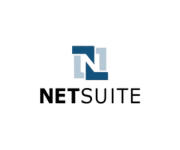 Netsuite