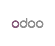 Odoo