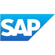 SAP Business One