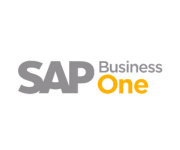 SAP Business One