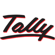 Tally