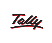 Tally