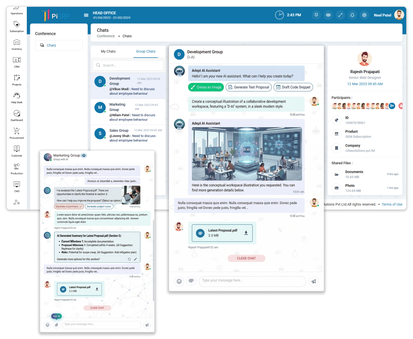 feature-bookmark-keybenefits-1