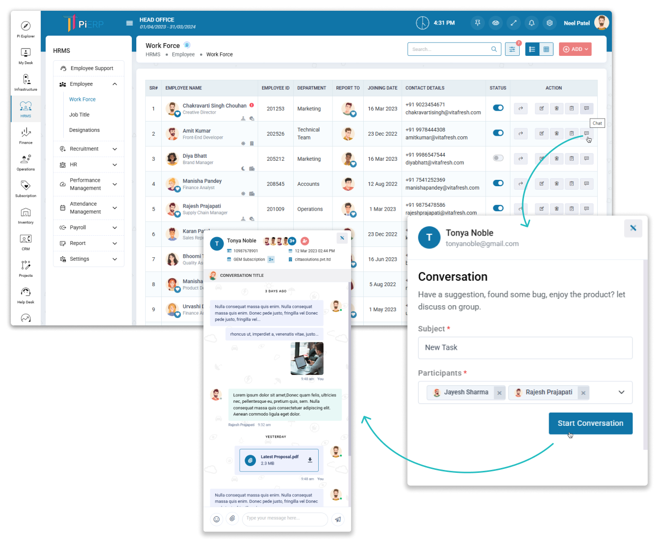 feature-bookmark-keybenefits-2