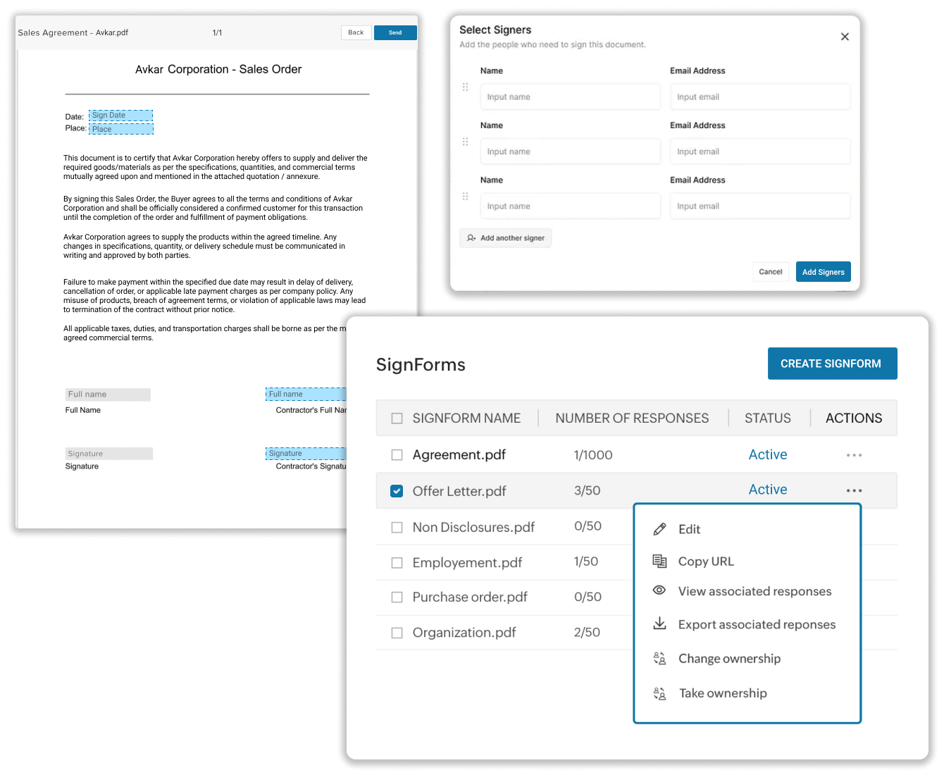 feature-bookmark-keybenefits-2