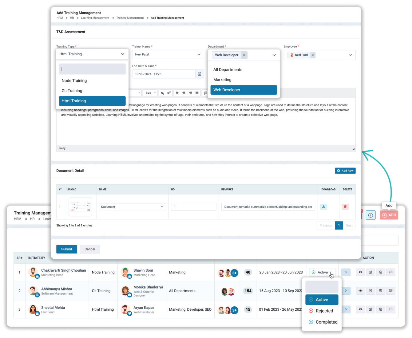 feature-dynamic-fields-keybenefits-1