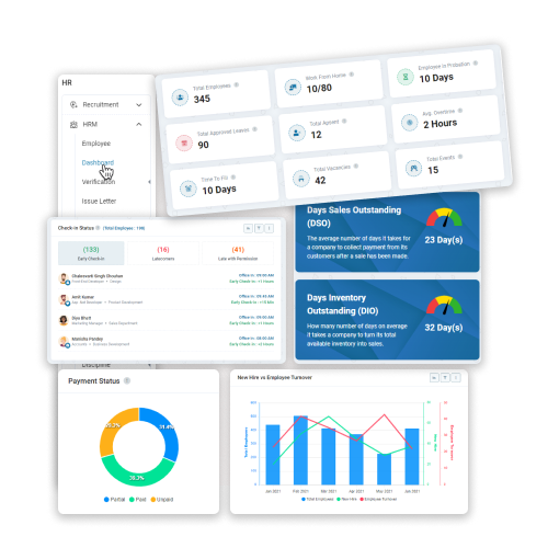 feature-banner-dashboards
