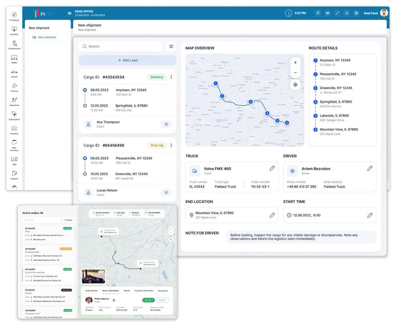 geo-location-tagging
