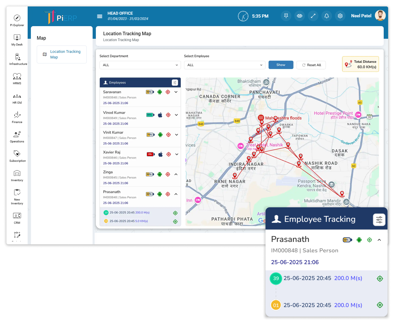 geo-location-tagging