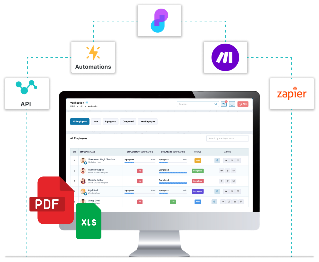 feature-integrations-keybenefits-2