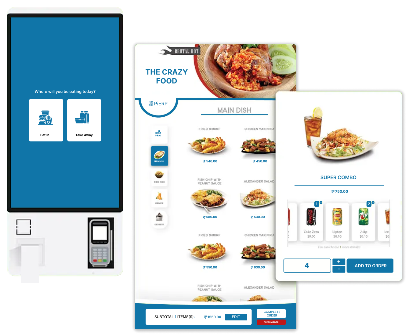feature-banner-bookmarks