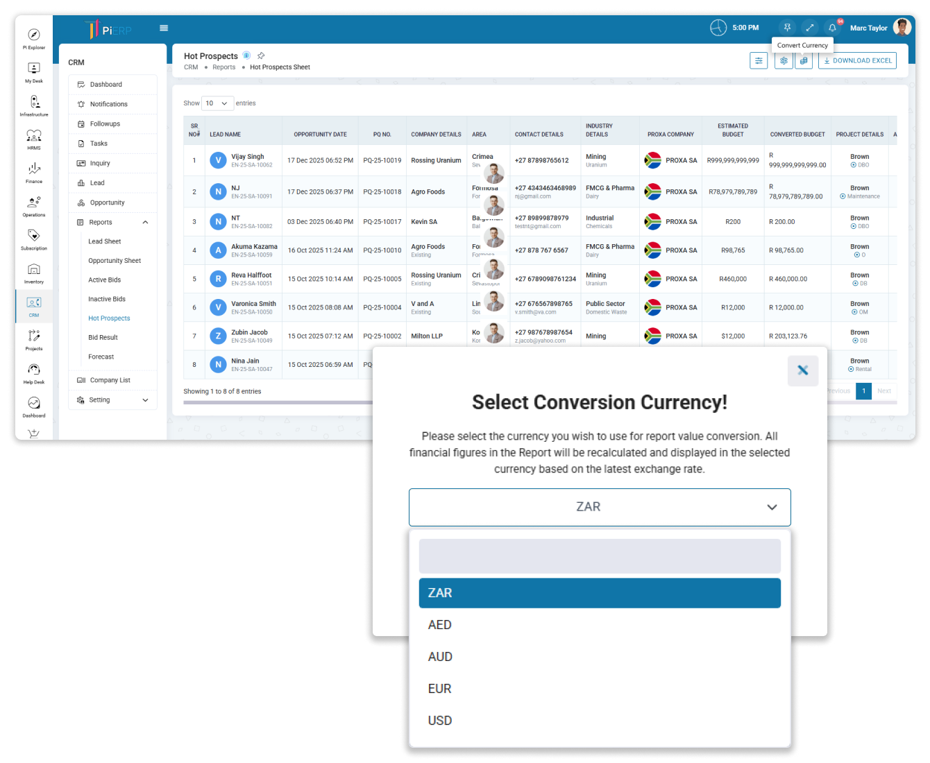 feature-bookmark-keybenefits-1