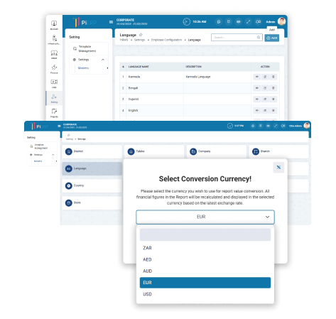 feature-banner-bookmarks