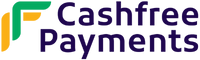 cashfree-payments-logo