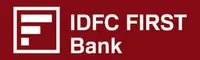 idfc_bank_logo