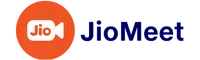 jiomeet_logo