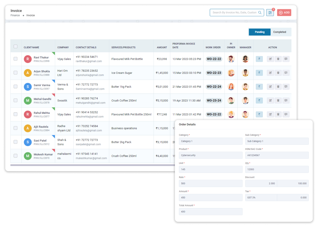 solutions-finance-invoice