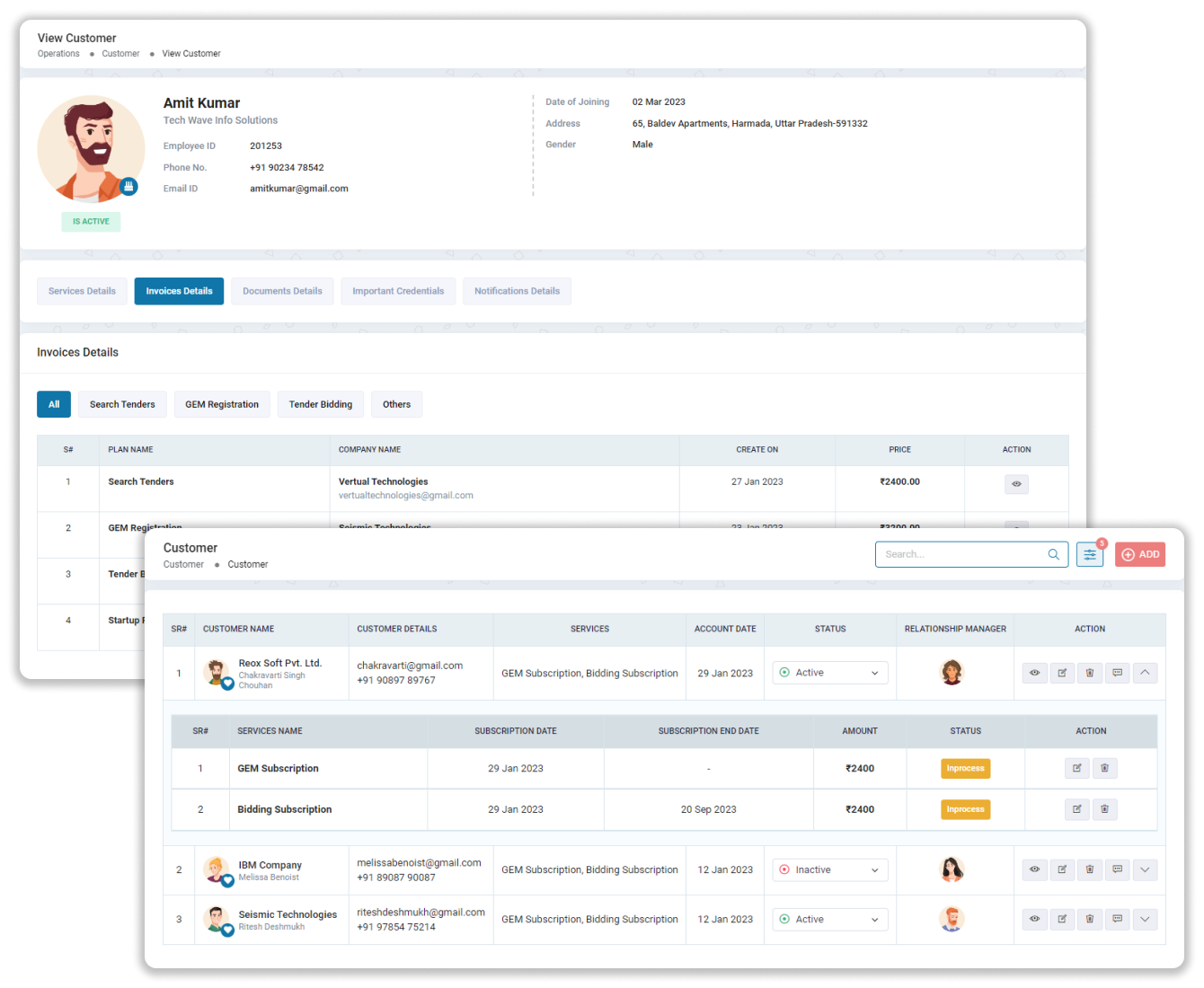 solutions-inventory-stakeholders