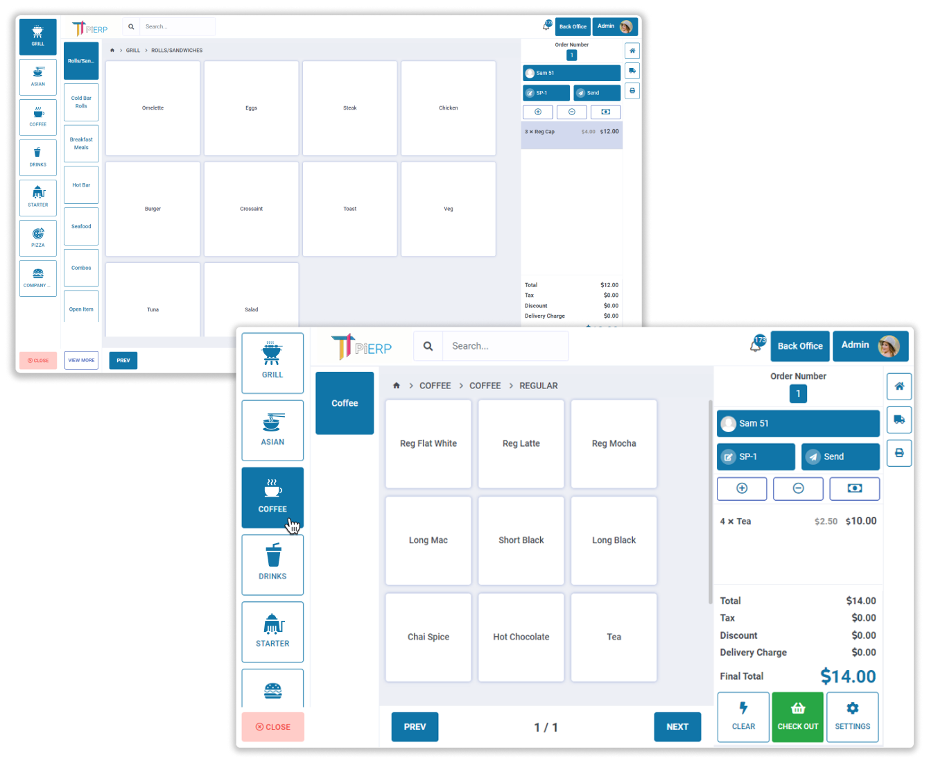 solutions-pos-banner