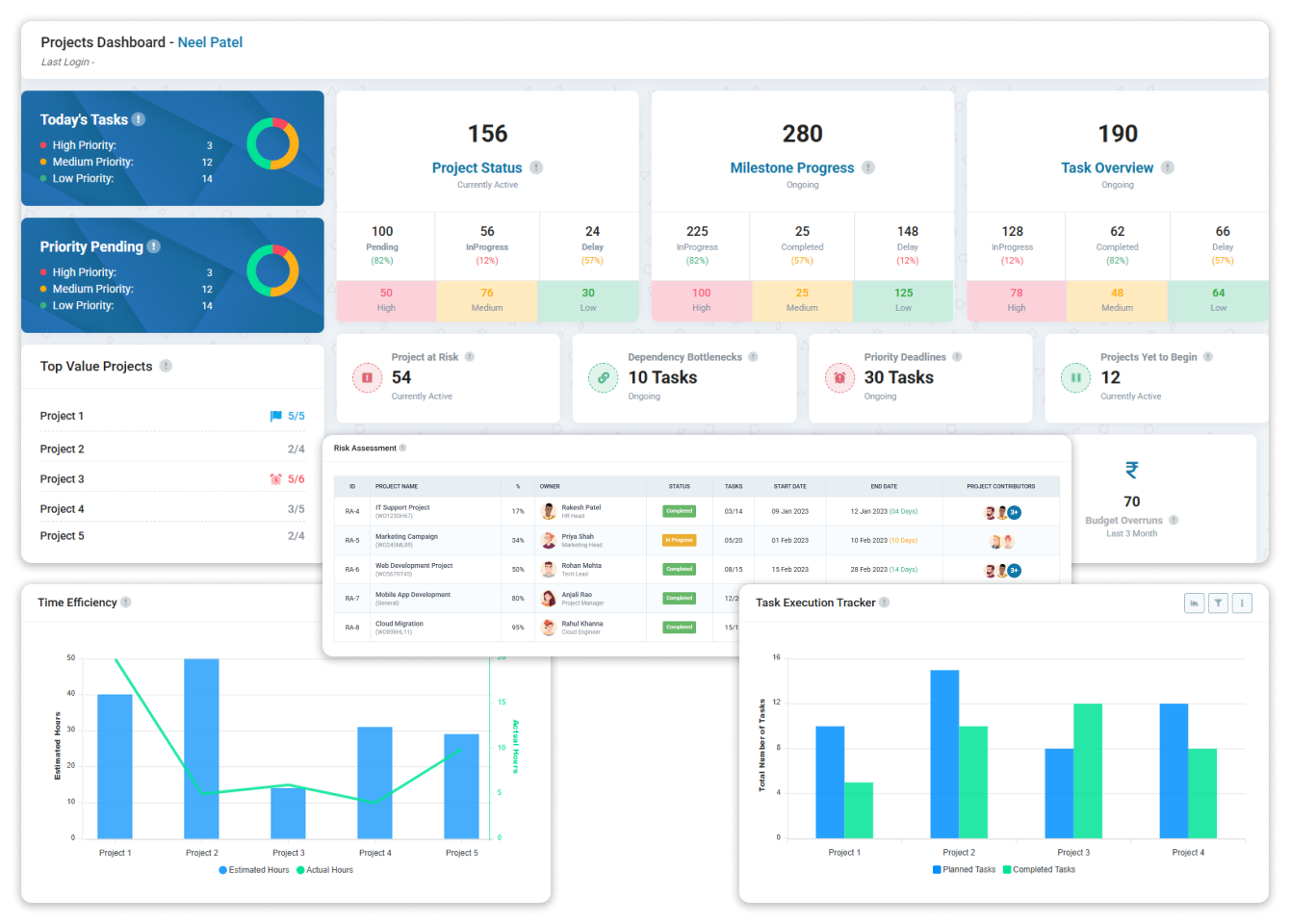 project-management-dashboard-1