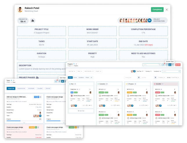 project-management-section-1-1
