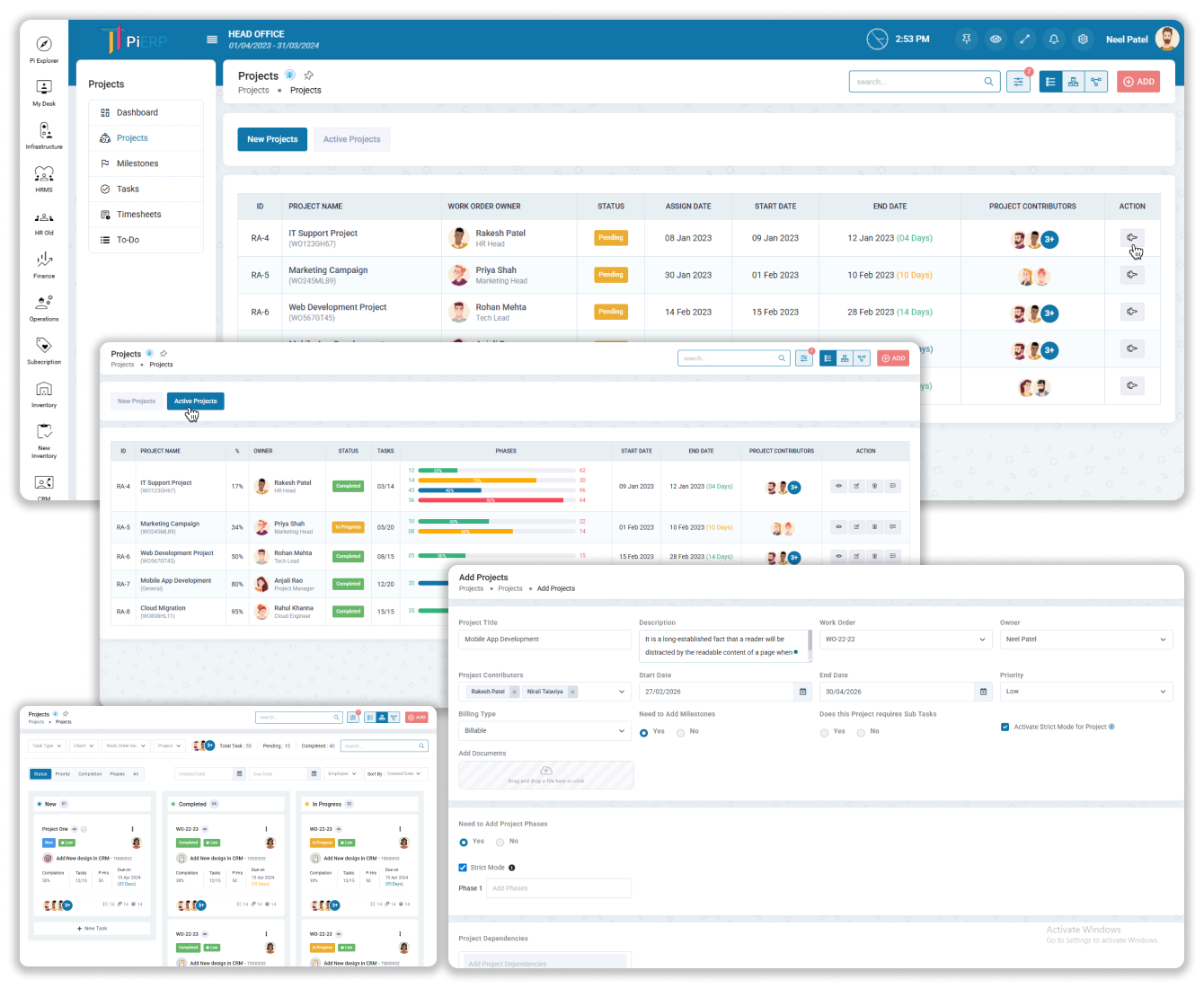 project-management-section-2-1