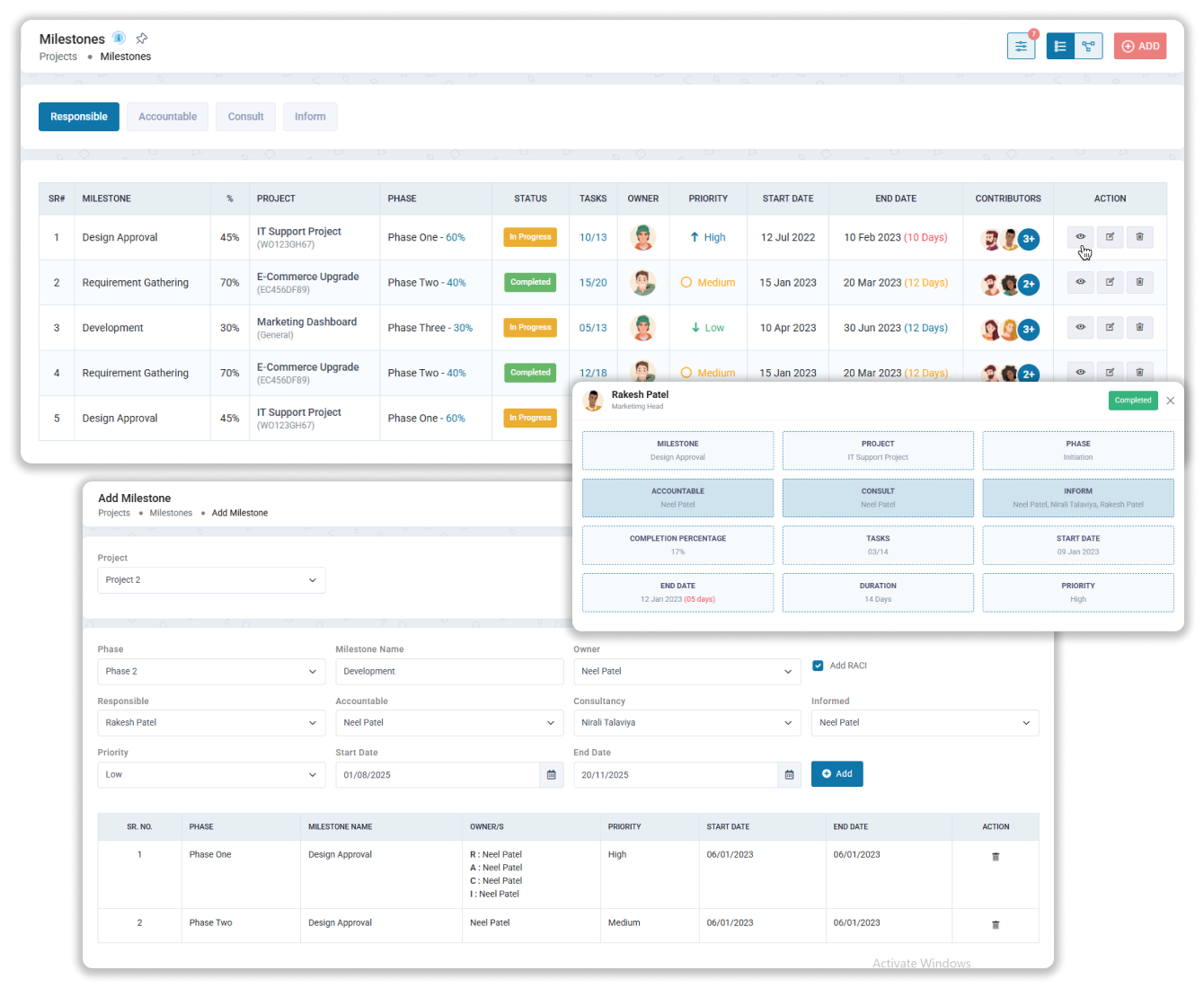 project-management-section-3-1