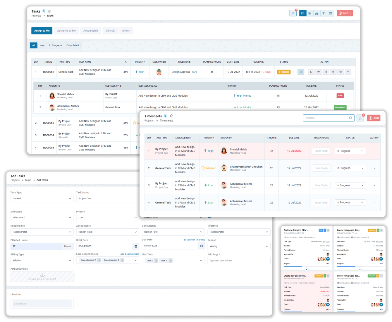 project-management-section-4-1
