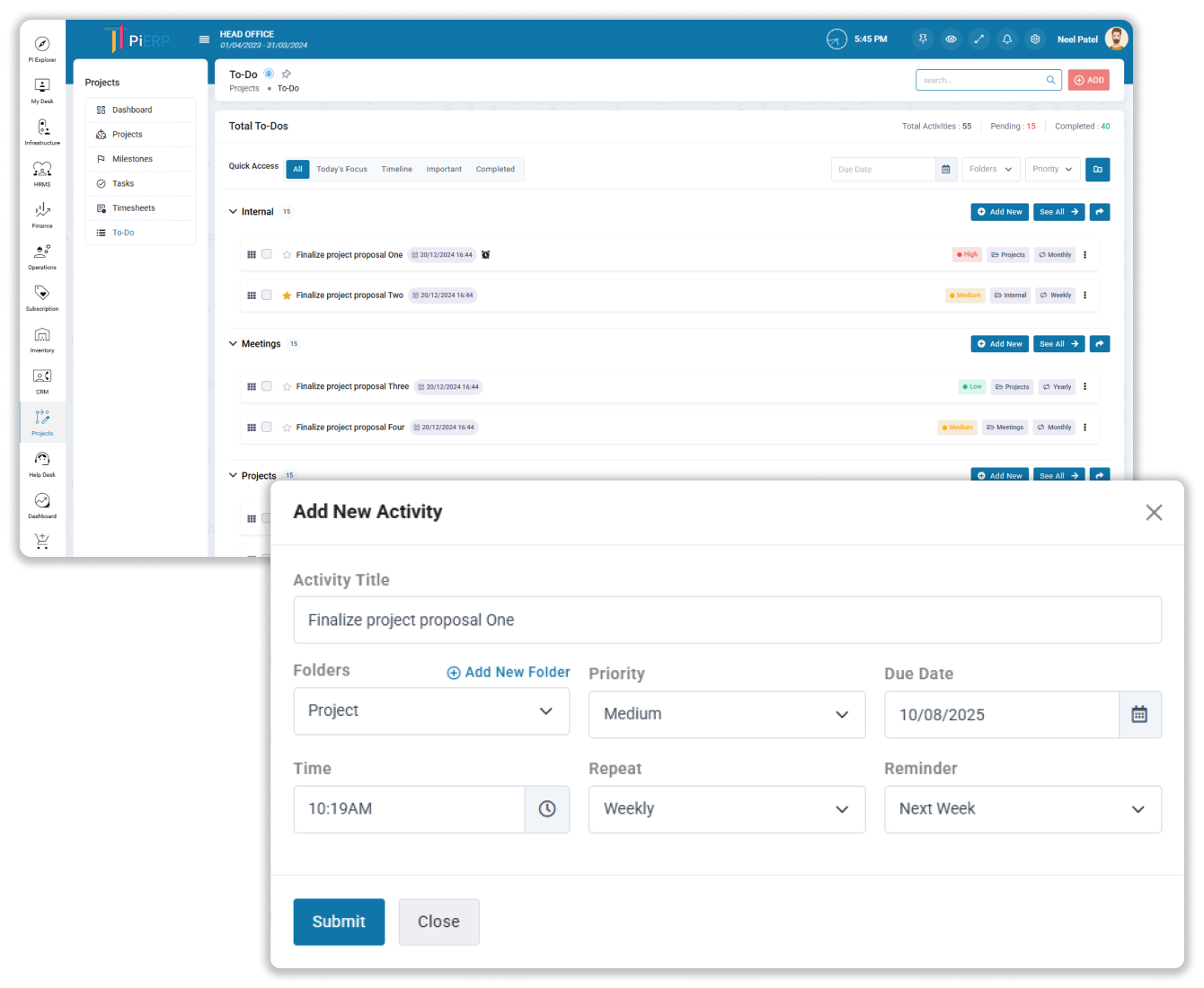 project-management-section-5-1
