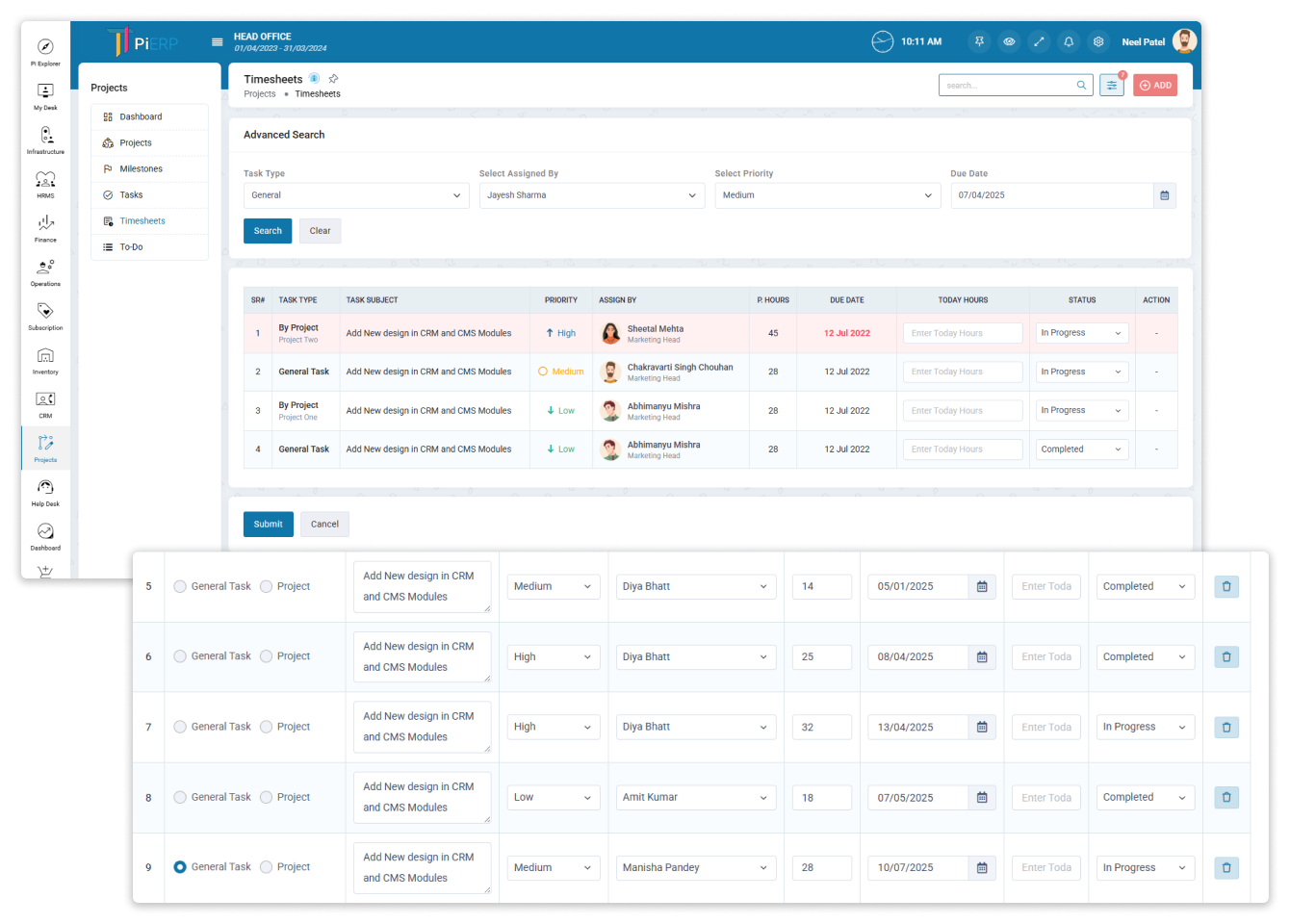 project-management-timesheets-1