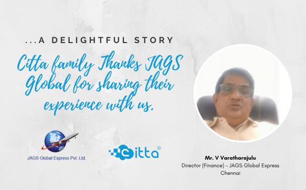testimonial-07